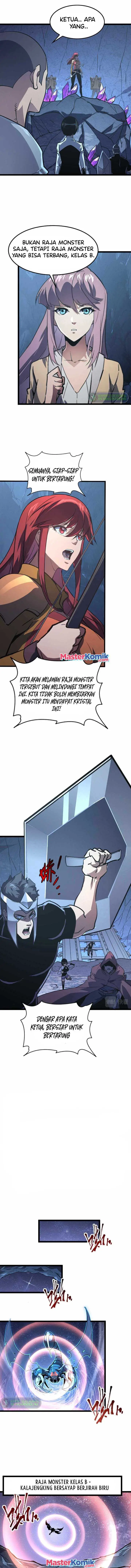 image-komik-rise-from-the-rubble-chapter-107-5/13