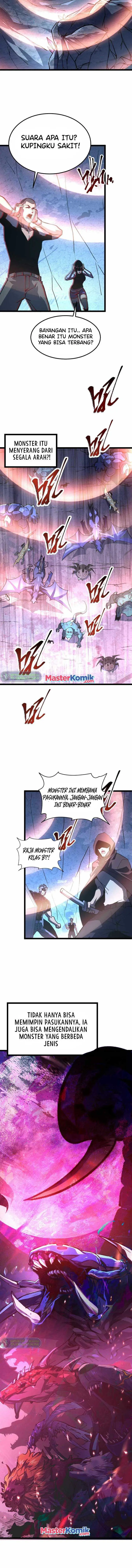 image-komik-rise-from-the-rubble-chapter-107-6/13