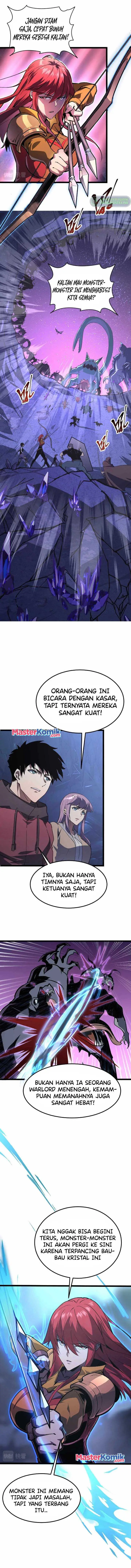 image-komik-rise-from-the-rubble-chapter-107-7/13