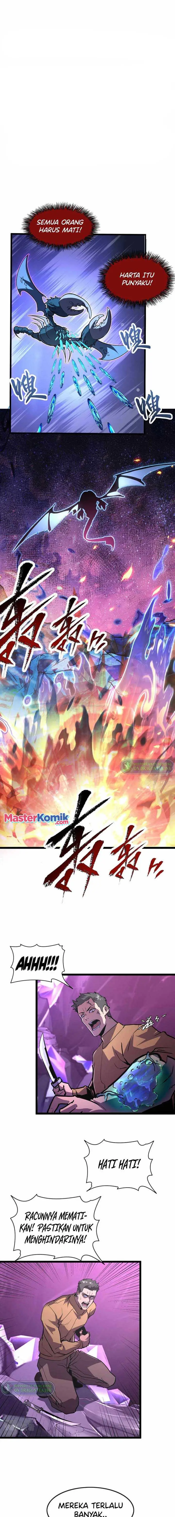 image-komik-rise-from-the-rubble-chapter-107-8/13