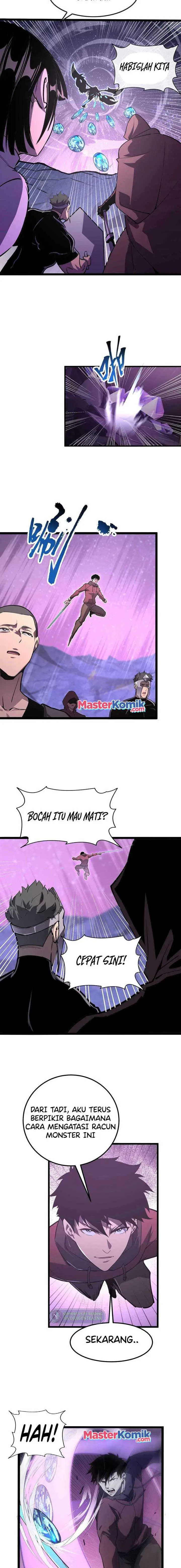 image-komik-rise-from-the-rubble-chapter-107-9/13