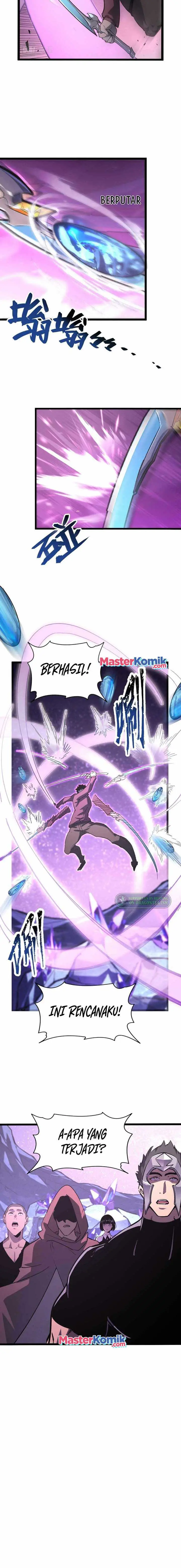 image-komik-rise-from-the-rubble-chapter-107-10/13