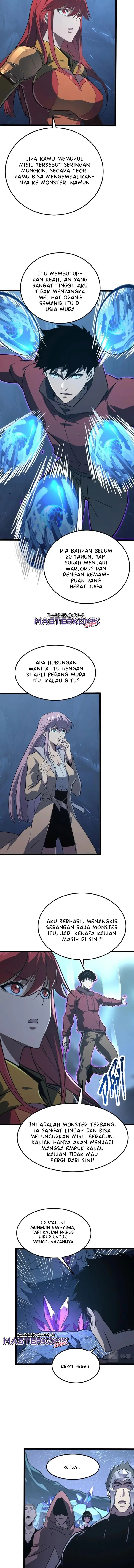 image-komik-rise-from-the-rubble-chapter-108-2/12