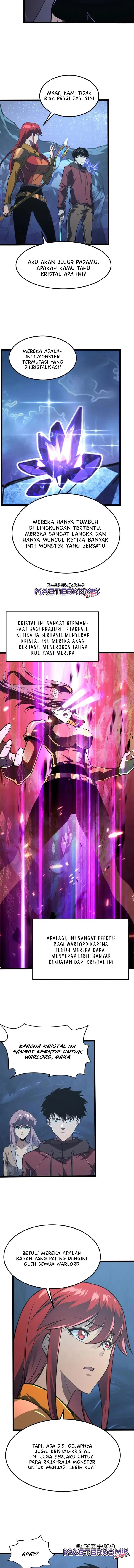 image-komik-rise-from-the-rubble-chapter-108-3/12