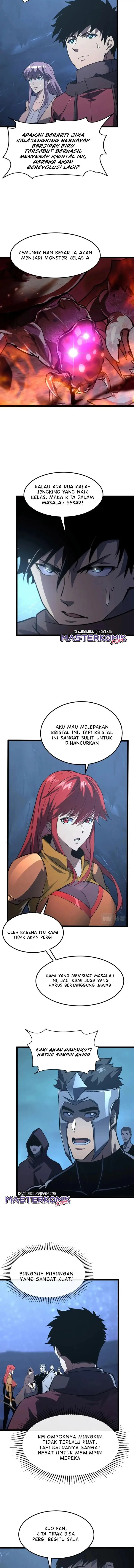 image-komik-rise-from-the-rubble-chapter-108-4/12