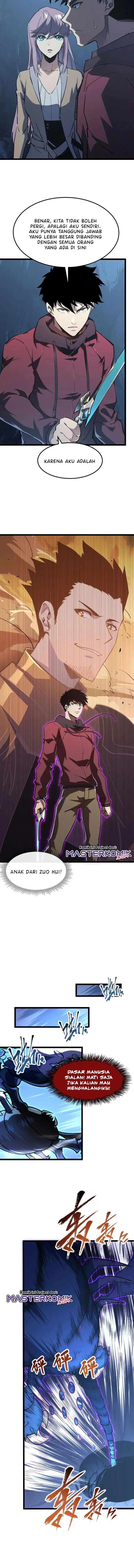 image-komik-rise-from-the-rubble-chapter-108-5/12