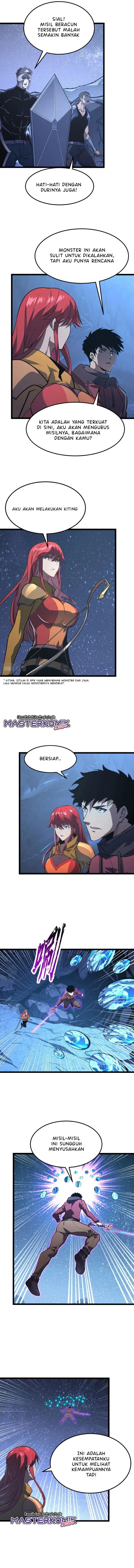 image-komik-rise-from-the-rubble-chapter-108-6/12