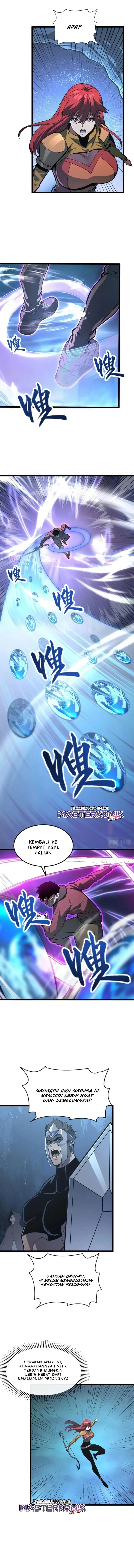image-komik-rise-from-the-rubble-chapter-108-7/12
