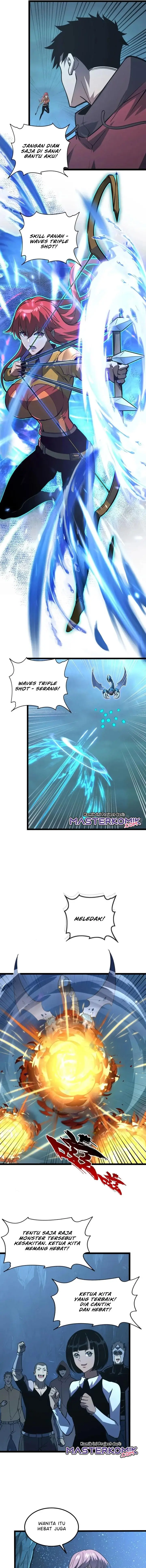 image-komik-rise-from-the-rubble-chapter-108-8/12