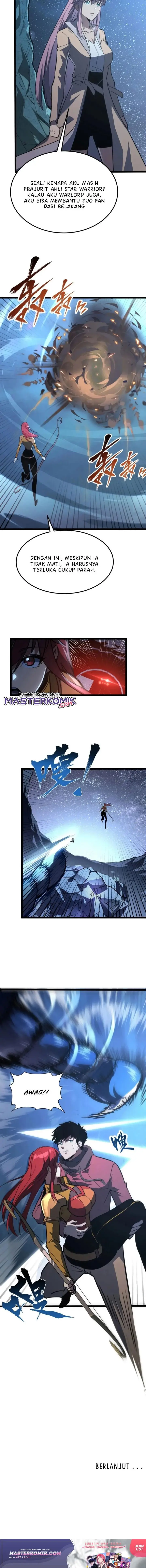 image-komik-rise-from-the-rubble-chapter-108-9/12