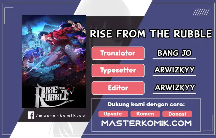 image-komik-rise-from-the-rubble-chapter-109-0/13