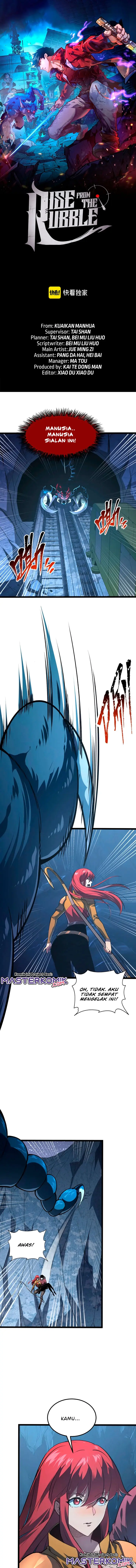 image-komik-rise-from-the-rubble-chapter-109-1/13