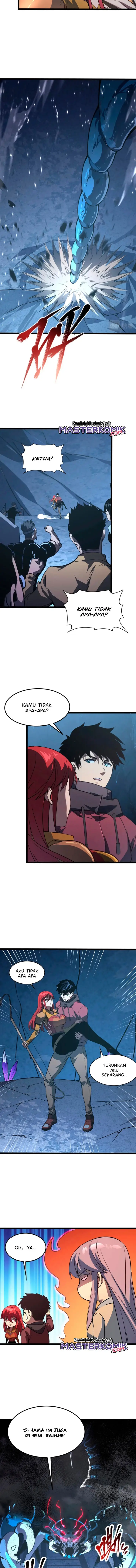 image-komik-rise-from-the-rubble-chapter-109-2/13
