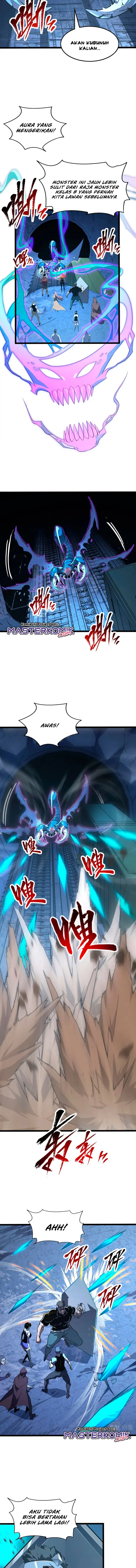 image-komik-rise-from-the-rubble-chapter-109-3/13
