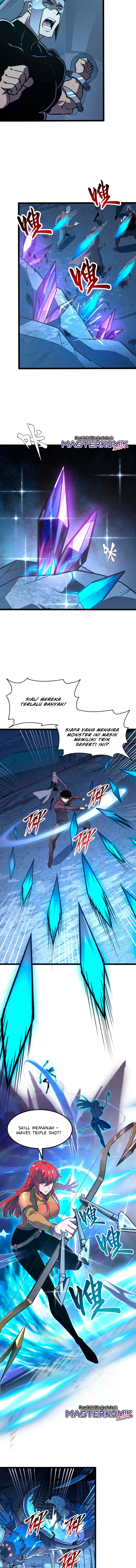 image-komik-rise-from-the-rubble-chapter-109-4/13