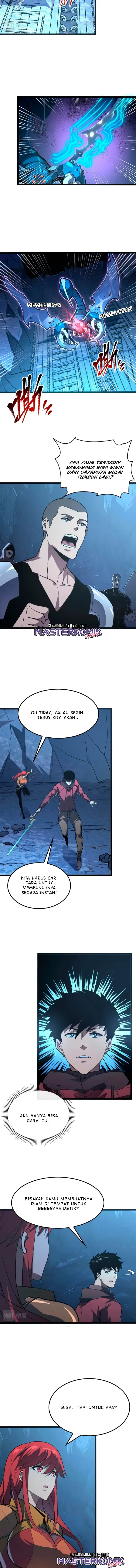 image-komik-rise-from-the-rubble-chapter-109-5/13