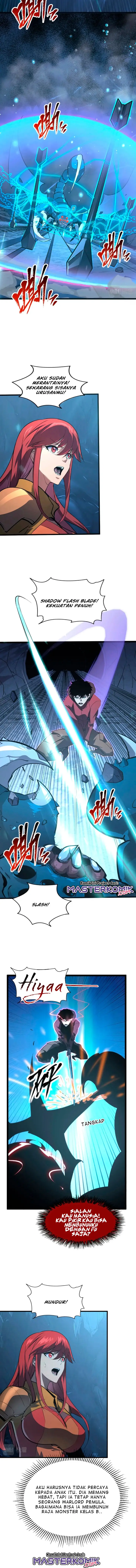 image-komik-rise-from-the-rubble-chapter-109-7/13