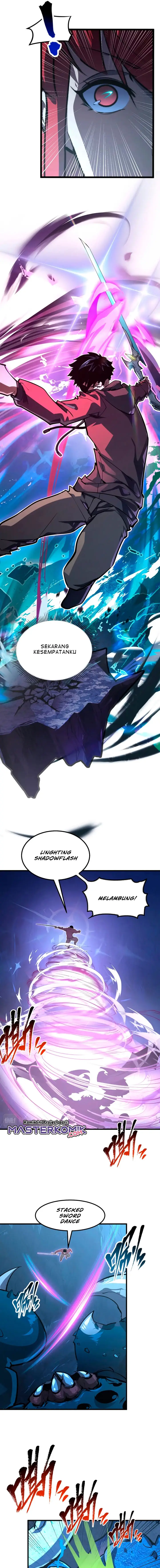 image-komik-rise-from-the-rubble-chapter-109-8/13