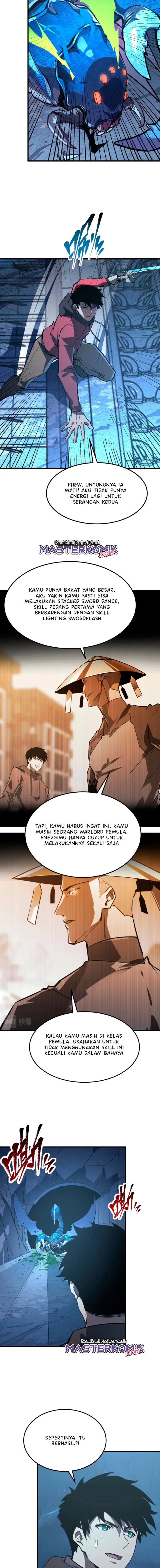 image-komik-rise-from-the-rubble-chapter-109-9/13