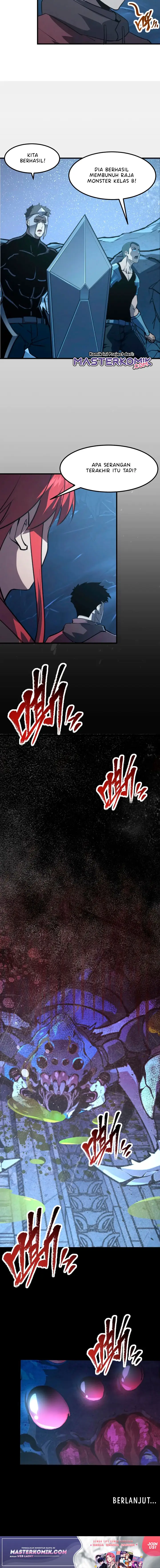 image-komik-rise-from-the-rubble-chapter-109-10/13