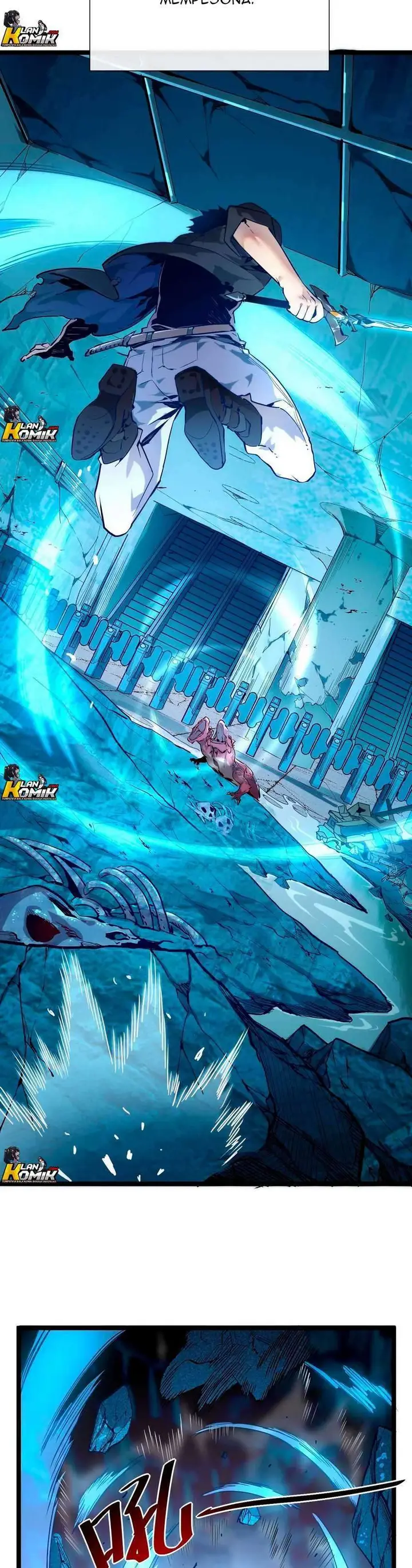 image-komik-rise-from-the-rubble-chapter-11-2/25