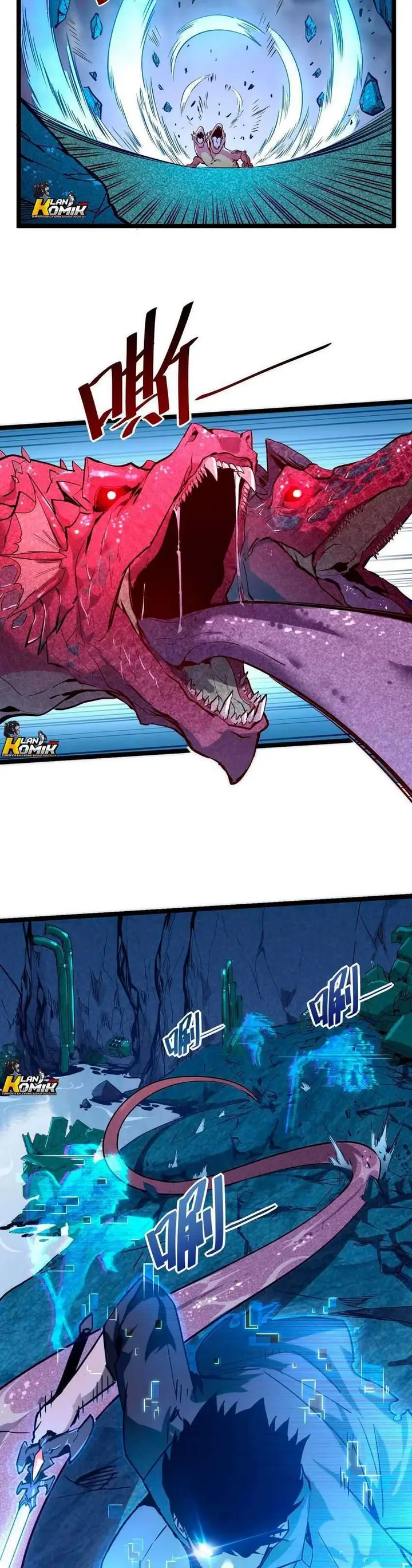 image-komik-rise-from-the-rubble-chapter-11-3/25