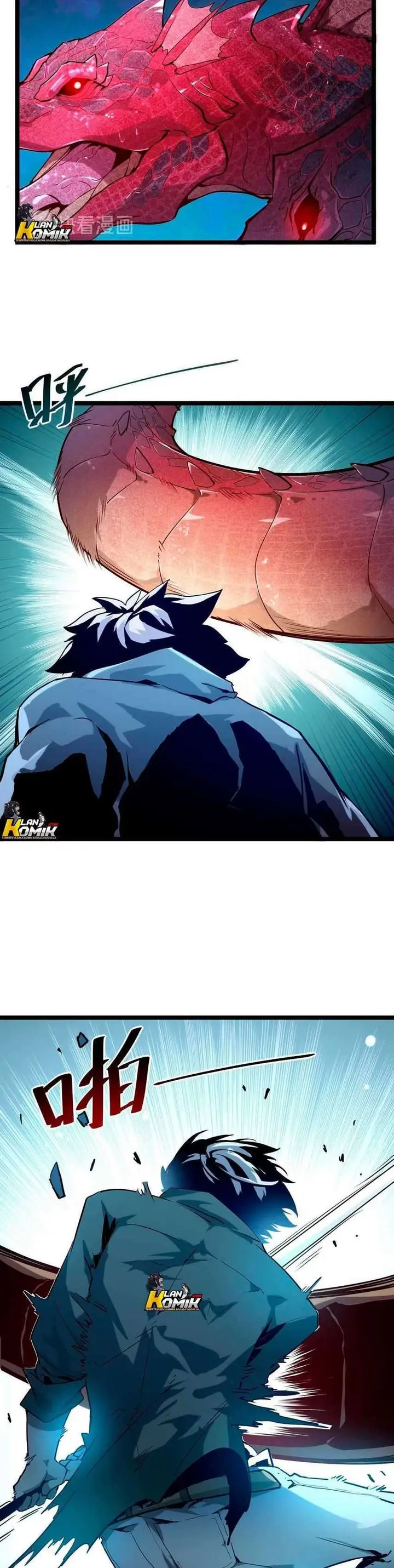 image-komik-rise-from-the-rubble-chapter-11-5/25