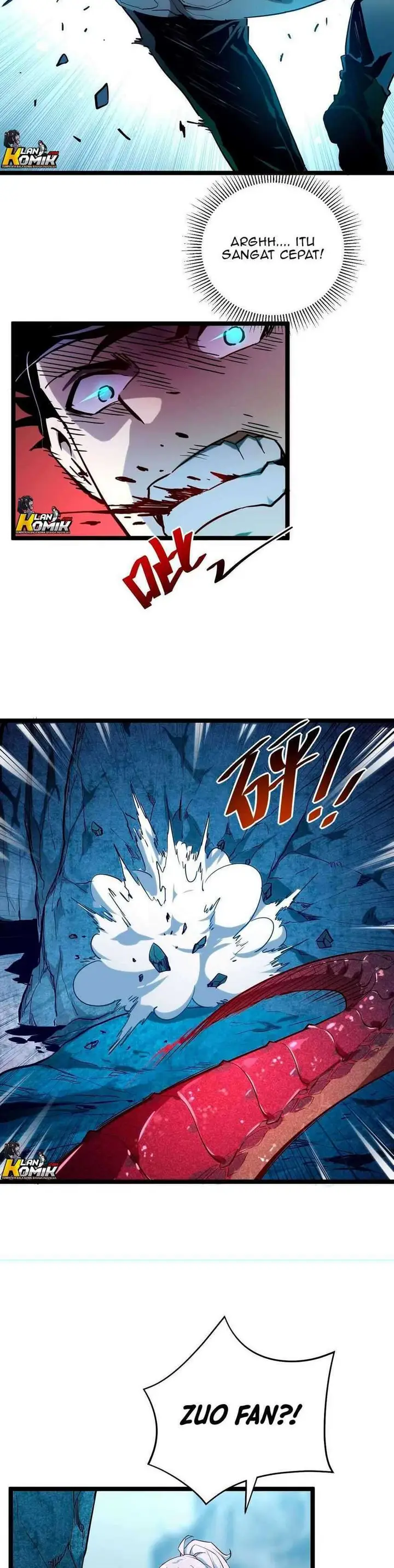 image-komik-rise-from-the-rubble-chapter-11-6/25