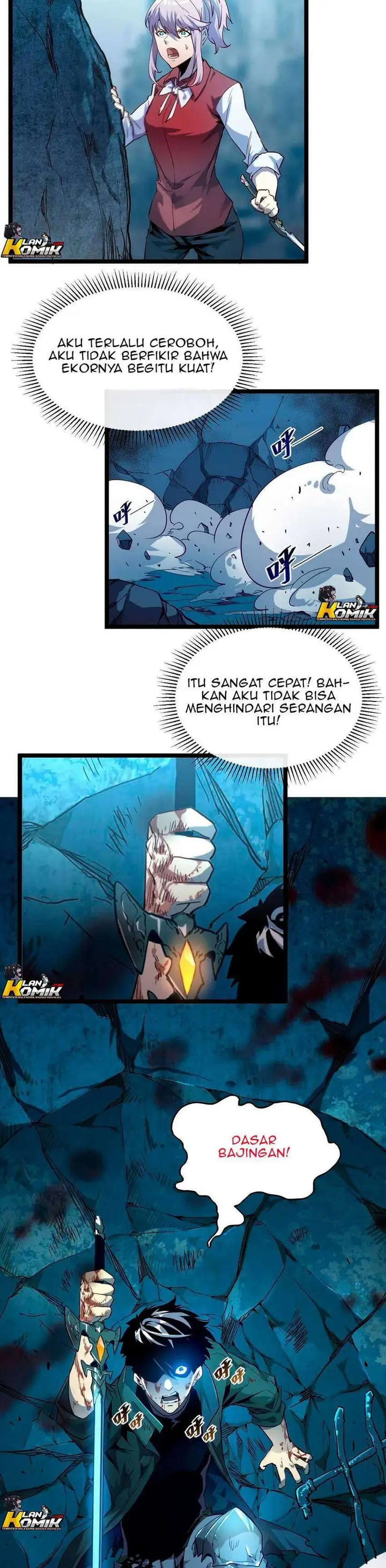 image-komik-rise-from-the-rubble-chapter-11-7/25