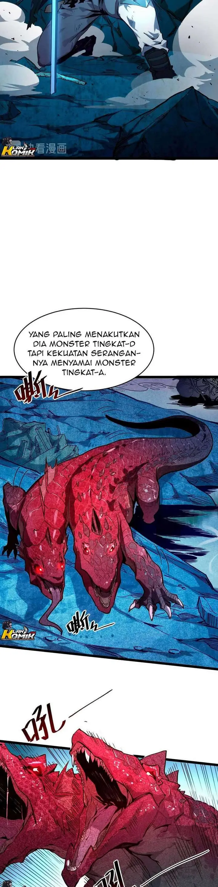 image-komik-rise-from-the-rubble-chapter-11-8/25