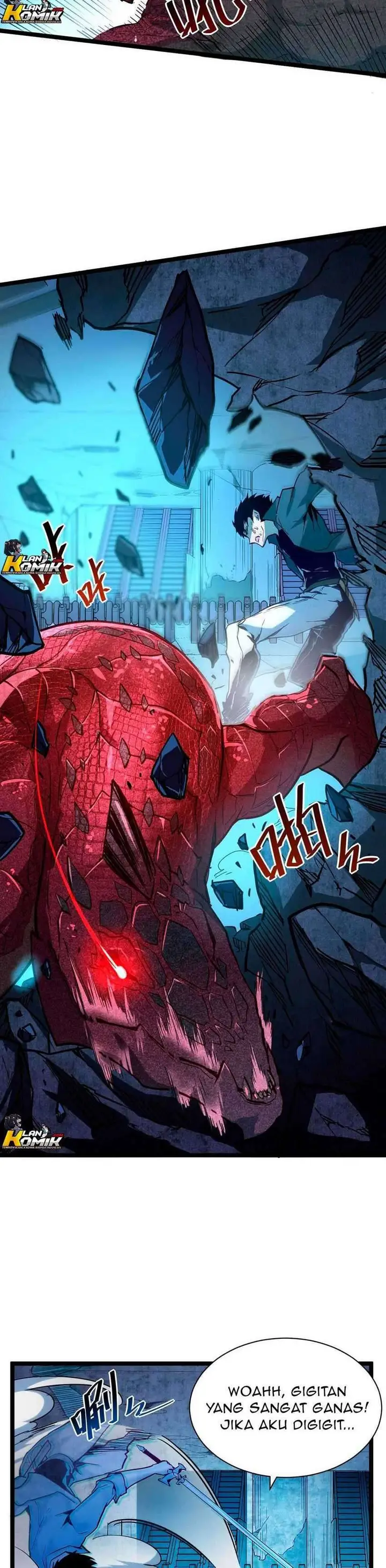 image-komik-rise-from-the-rubble-chapter-11-9/25