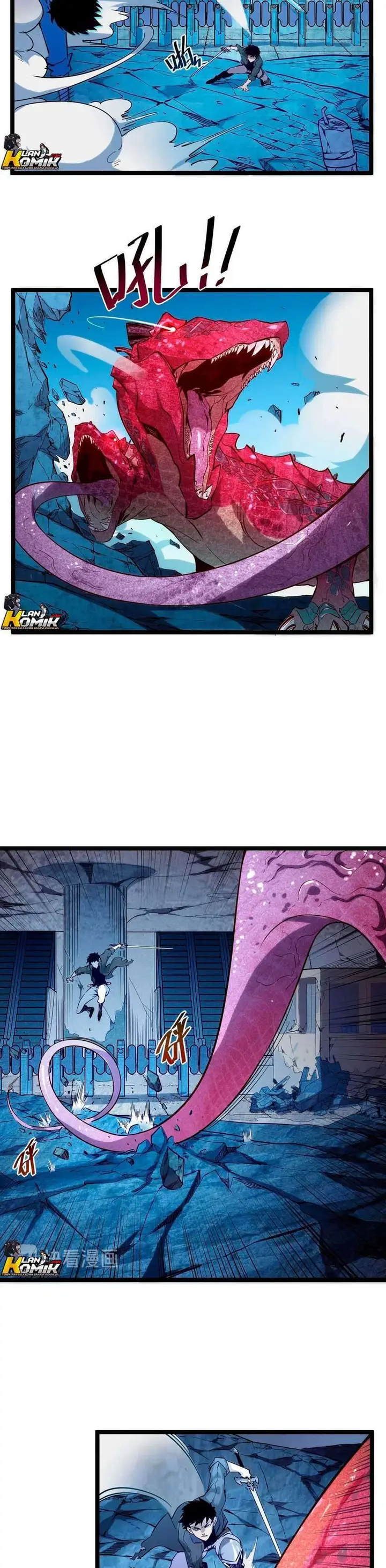 image-komik-rise-from-the-rubble-chapter-11-10/25