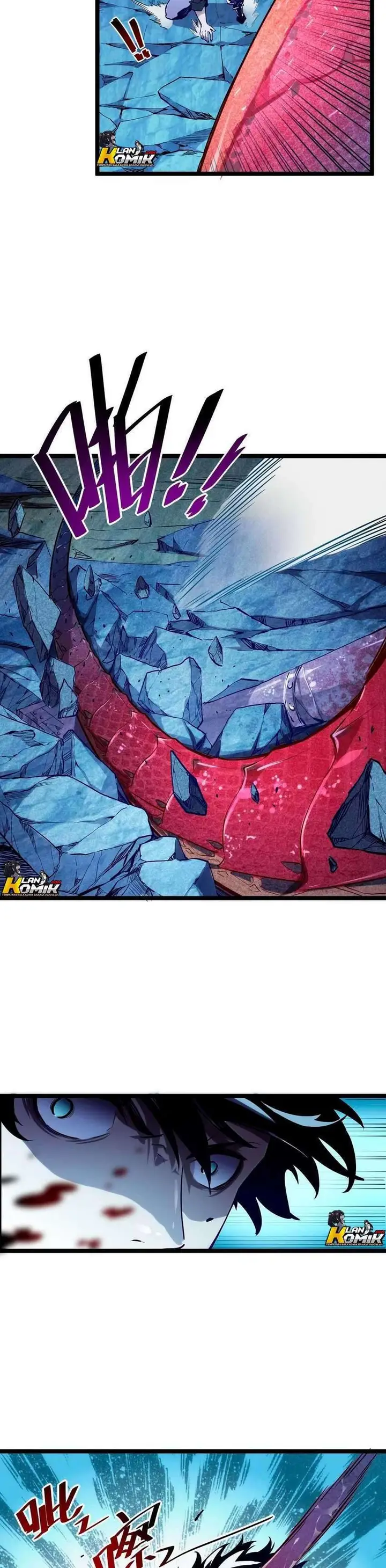 image-komik-rise-from-the-rubble-chapter-11-11/25