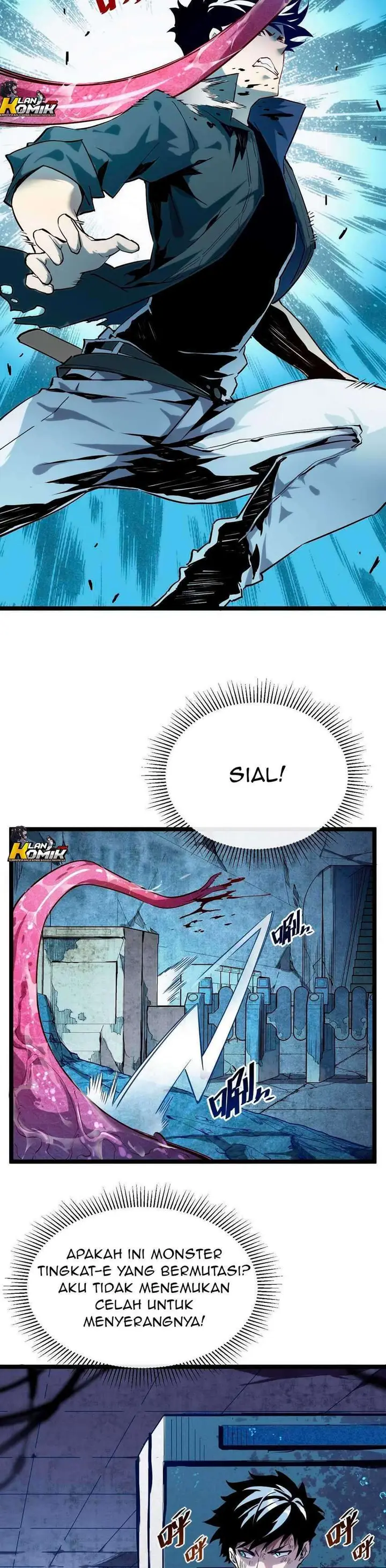 image-komik-rise-from-the-rubble-chapter-11-12/25