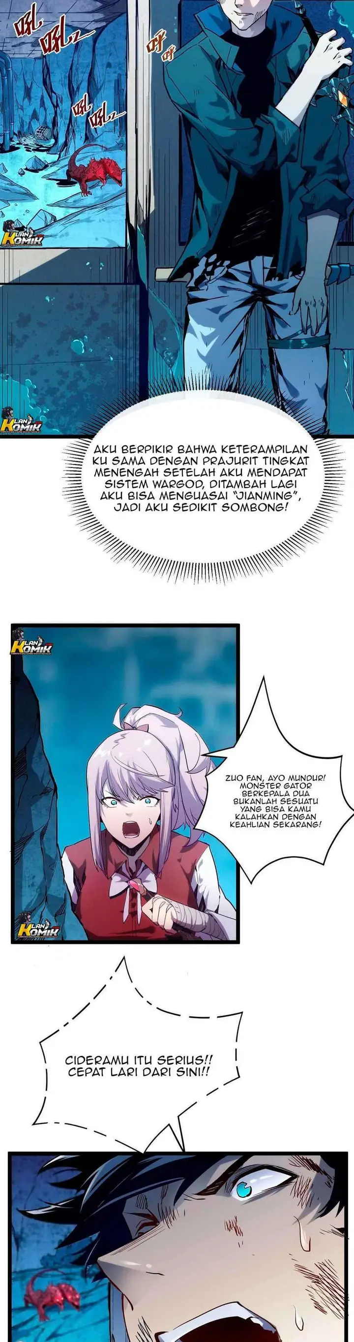 image-komik-rise-from-the-rubble-chapter-11-13/25