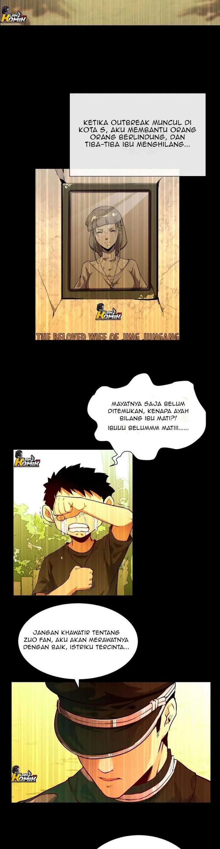 image-komik-rise-from-the-rubble-chapter-11-16/25