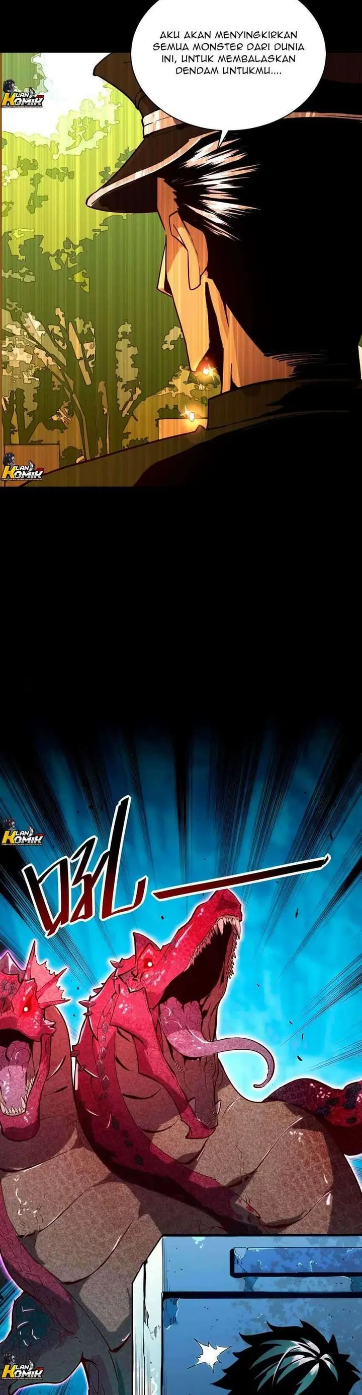 image-komik-rise-from-the-rubble-chapter-11-17/25