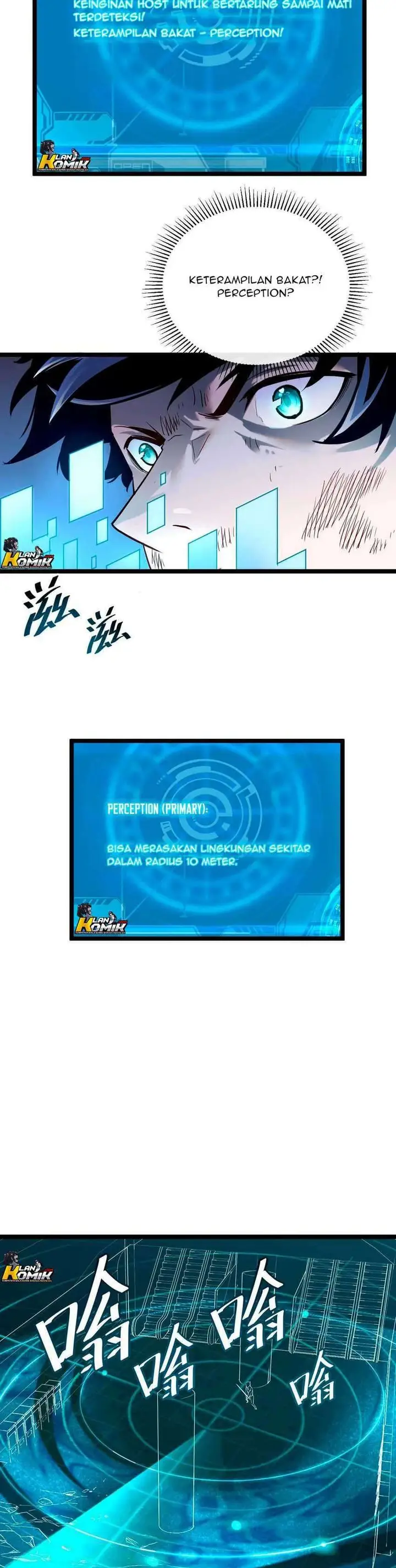 image-komik-rise-from-the-rubble-chapter-11-20/25