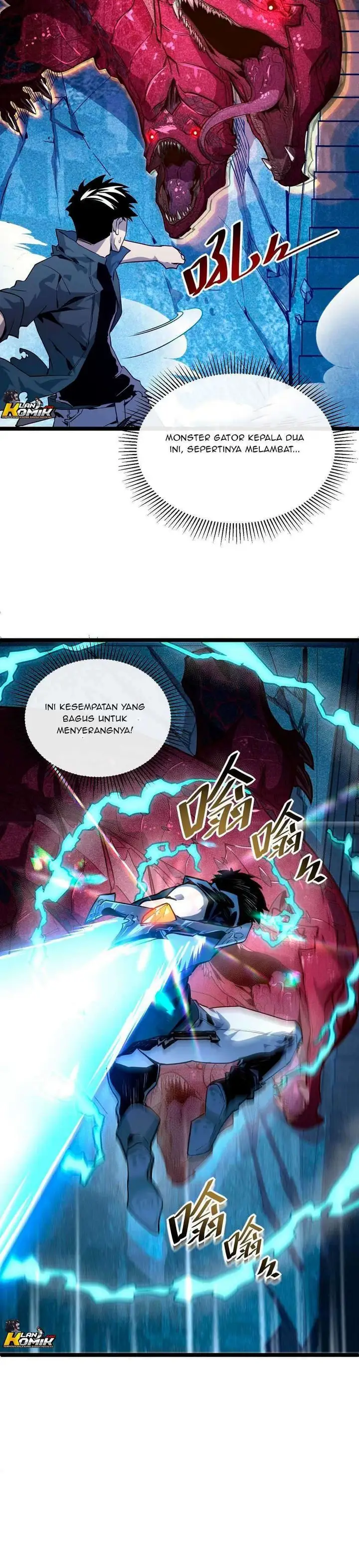 image-komik-rise-from-the-rubble-chapter-11-22/25