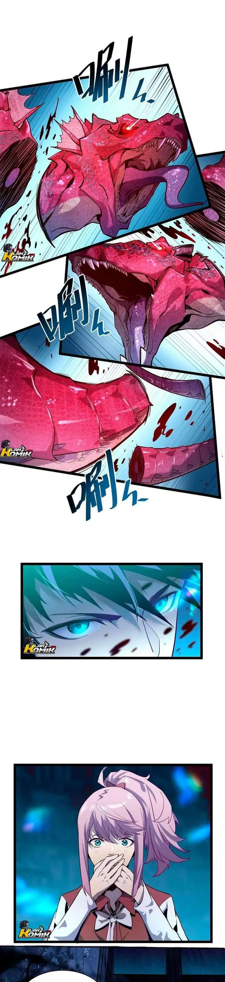 image-komik-rise-from-the-rubble-chapter-11-23/25