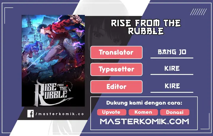 image-komik-rise-from-the-rubble-chapter-110-0/12