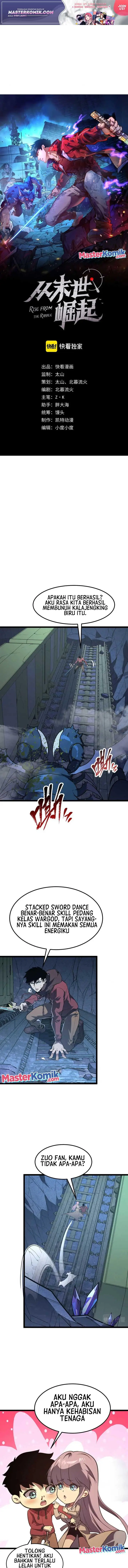 image-komik-rise-from-the-rubble-chapter-110-1/12