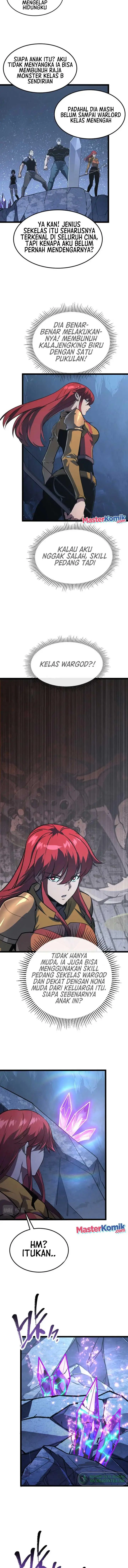 image-komik-rise-from-the-rubble-chapter-110-2/12