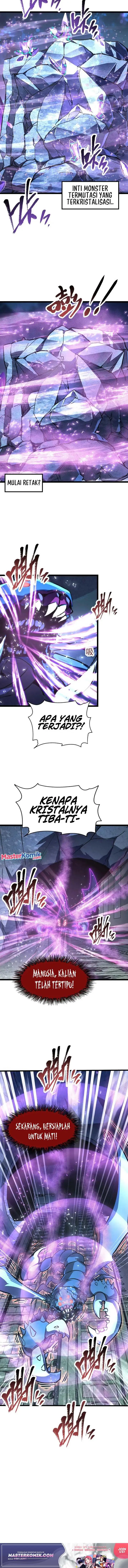 image-komik-rise-from-the-rubble-chapter-110-3/12