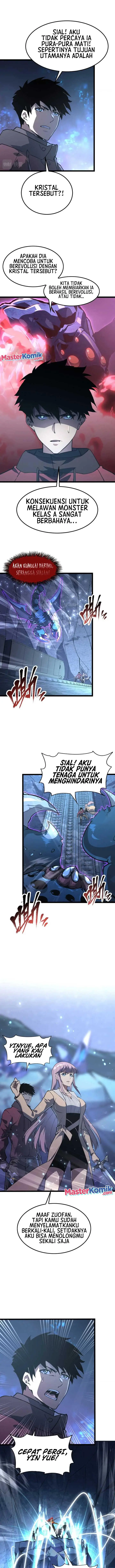 image-komik-rise-from-the-rubble-chapter-110-4/12