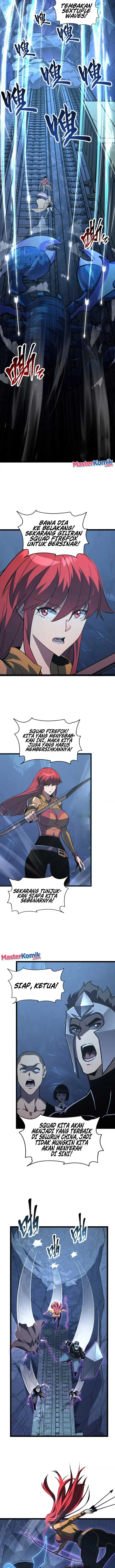 image-komik-rise-from-the-rubble-chapter-110-5/12