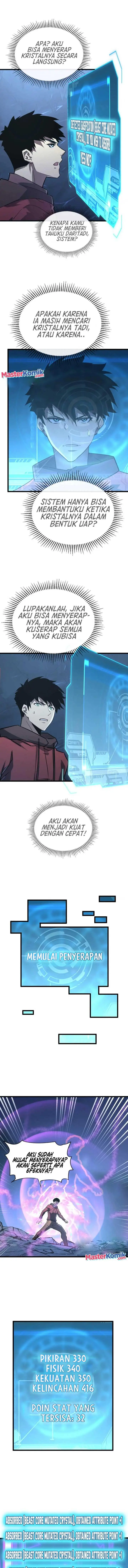 image-komik-rise-from-the-rubble-chapter-110-7/12