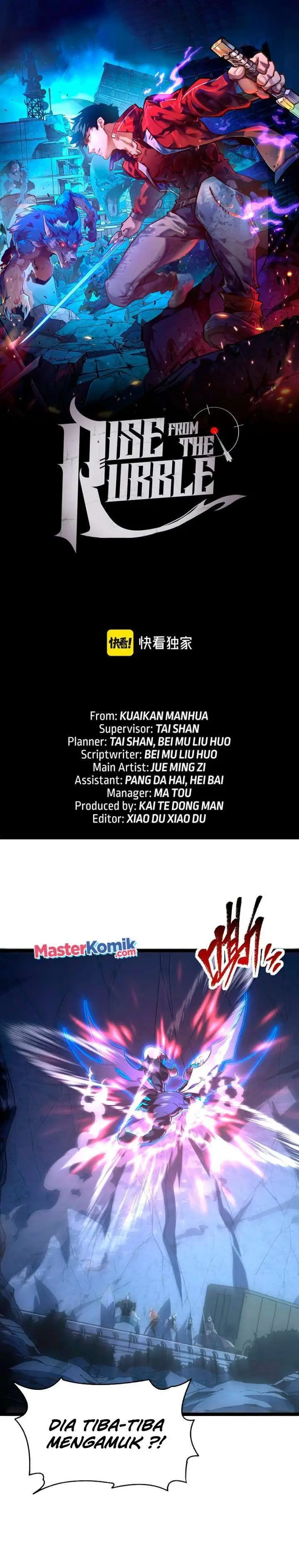 image-komik-rise-from-the-rubble-chapter-111-1/21