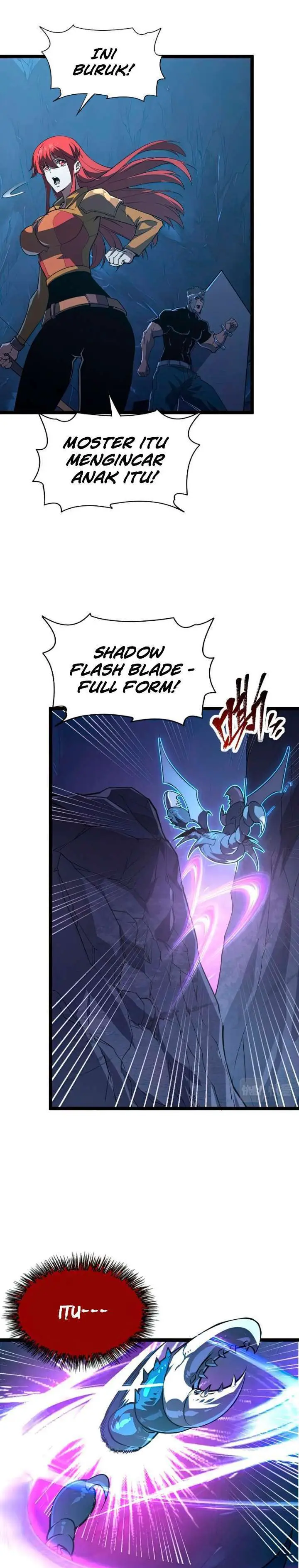 image-komik-rise-from-the-rubble-chapter-111-2/21