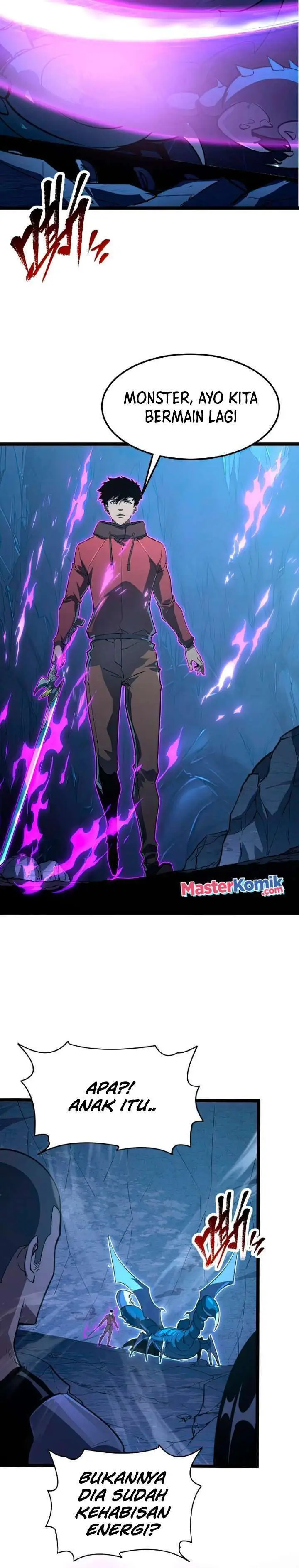 image-komik-rise-from-the-rubble-chapter-111-3/21